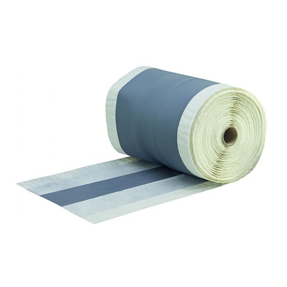 packaging_webertec_Superflex_B_240___B_400.jpg Saint-Gobain Weber Terranova GmbH